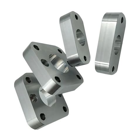 cnc milling parts aluminum manufacturers|best cnc machines for aluminum.